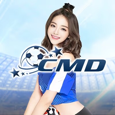 เว็บ บอล fun88 cmd sports