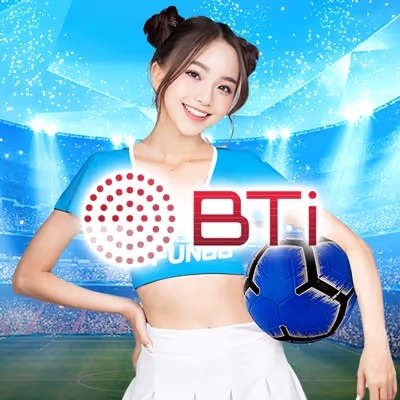 fun88 กีฬา bti sports